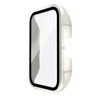 For Huawei Band 10 / 9 / 8 / Ivory