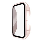 For Huawei Band 10 / 9 / 8 / Pink