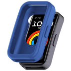 For Huawei Band 10 / 9 / 8 / Midnight Blue