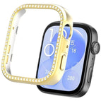 For Huawei Watch Fit 4 Pro / Gold