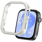 For Huawei Watch Fit 4 / Starlight