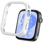 For Huawei Watch Fit 4 / Silver