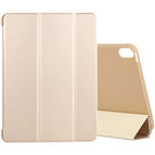 For iPad Air 2022 / 2020 10.9 / Gold