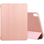 For iPad Air 2022 / 2020 10.9 / Rose Gold