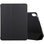 For iPad Air 2022 / 2020 10.9 / Black