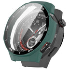 For Huawei Watch GT 5 Pro 46mm / Green