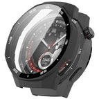 For Huawei Watch GT 5 Pro 46mm / Black