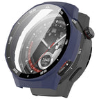 For Huawei Watch GT 5 Pro 46mm / Midnight Blue