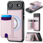 For iPhone Air / Pink