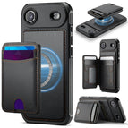 For iPhone Air / Black