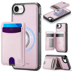 For iPhone 17e / 16e / Pink