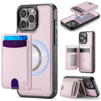 For iPhone 14 Pro Max / Pink