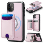 For iPhone 12 / Pink