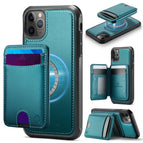 For iPhone 11 Pro Max / Green
