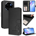 For Blackview Shark 6 / Black