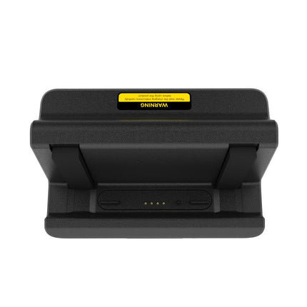 Ulefone 10W Desk Charging Dock For Armor Pad 4 Series, For Armor Pad 4 Series