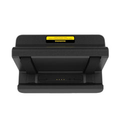 Ulefone 10W Desk Charging Dock For Armor Pad 4 Series