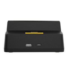 Ulefone 10W Desk Charging Dock For Armor Pad 4 Series