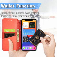 Blooming Mandala Embossed Pattern Magnetic Horizontal Flip Leather Case with Holder & Card Slots & Wallet, For iPhone 11 Pro, For iPhone 11, For iPhone 11 Pro Max