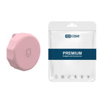 For AirTag / Pink