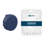For AirTag / Dark Blue