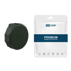 For AirTag / Dark Green
