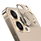 For iPhone 13 Pro / 13 Pro Max / Gold