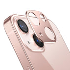 For iPhone 13 / 13 mini / Pink