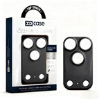 For iPhone 17 Pro / Black