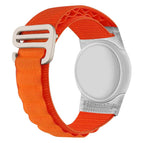 For AirTag 2nd Gen / AirTag 1st Gen / Orange