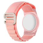 For AirTag 2nd Gen / AirTag 1st Gen / Pink