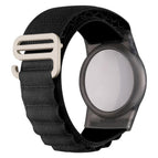 For AirTag 2nd Gen / AirTag 1st Gen / Black