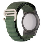 For AirTag 2nd Gen / AirTag 1st Gen / Green