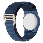 For AirTag 2nd Gen / AirTag 1st Gen / Dark Blue