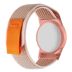 For AirTag 2nd Gen / AirTag 1st Gen / Pink