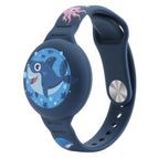 For AirTag 2nd Gen / AirTag 1st Gen / Shark