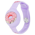 For AirTag 2nd Gen / AirTag 1st Gen / Donut