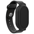 For Samsung Galaxy SmartTag 2 / Black