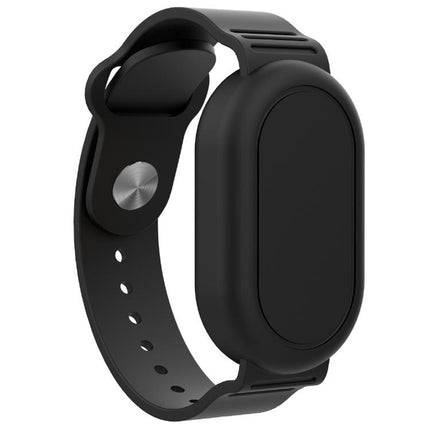 xDfind Silicone Band Style Anti-lost Tracker Protective Cover, For Samsung Galaxy SmartTag 2