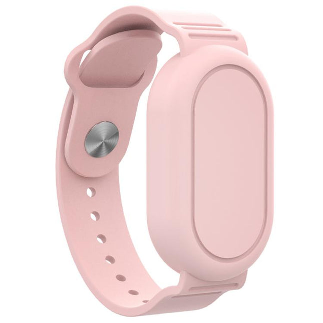 xDfind Silicone Band Style Anti-lost Tracker Protective Cover, For Samsung Galaxy SmartTag 2