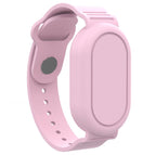 For Samsung Galaxy SmartTag 2 / Lilac