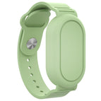 For Samsung Galaxy SmartTag 2 / Green