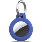For AirTag 2nd Gen / AirTag 1st Gen / Dark Blue