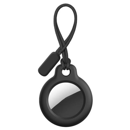 xDfind Lanyard PC Protective Cover, For AirTag 2nd Gen / AirTag 1st Gen