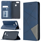 For OPPO A5 / Blue