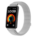 For Huawei Band 10 / 9 / 8 / Grey