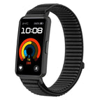 For Huawei Band 10 / 9 / 8 / Black