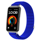 For Huawei Band 10 / 9 / 8 / Klein Blue