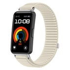 For Huawei Band 10 / 9 / 8 / Starlight