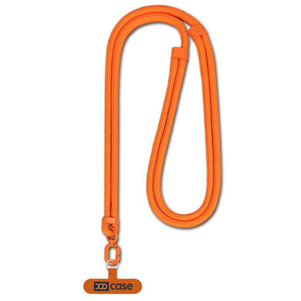 XDcase Adjustable Crossbody Mobile Phone Lanyard